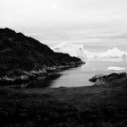 Lowrise Projects - Accommodation in Bendigo 1