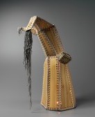 Lowrise Projects - Accommodation in Bendigo 2