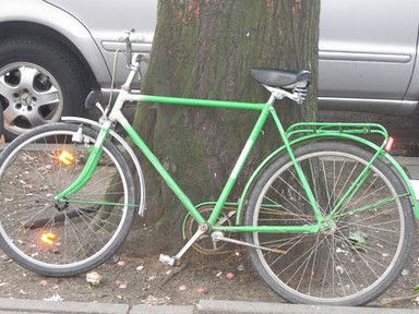 The Library Artspace - Accommodation in Bendigo 2