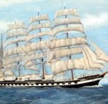 The Mission to Seafarers - Accommodation in Bendigo