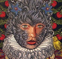 Jenny Port Gallery - Accommodation in Bendigo