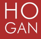 Hogan Gallery - Accommodation in Bendigo