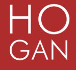 Hogan Gallery - Accommodation in Bendigo 0