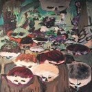 Hogan Gallery - Accommodation in Bendigo 1