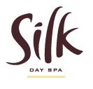 Silk Day Spa - Accommodation in Bendigo