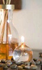  Accommodation in Bendigo