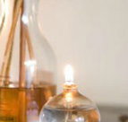 Soul Treat - Accommodation in Bendigo