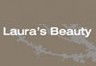 Lauras Beauty - Accommodation in Bendigo 0
