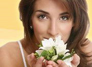 Beauty On Ryrie - Accommodation in Bendigo 0