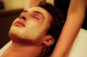 Beauty On Ryrie - Accommodation in Bendigo 2