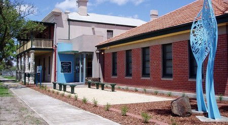 Deer Park VIC Accommodation in Bendigo