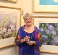 MAS Gallery - Accommodation in Bendigo