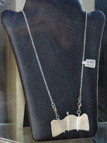 Quinch Art - Accommodation in Bendigo 1