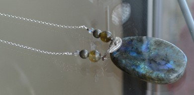 Quinch Art - Accommodation in Bendigo 2