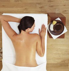 Spa Eleven - Accommodation in Bendigo 0