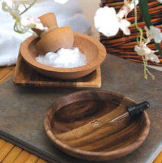 Spa Eleven - Accommodation in Bendigo 1