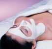 ReFresh Day Spa - Accommodation in Bendigo
