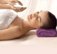 Piaf Day Spa - Accommodation in Bendigo
