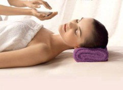 Book Healesville VIC Attractions Accommodation in Bendigo Accommodation in Bendigo