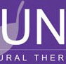 Luna Massage Therapies - Accommodation in Bendigo