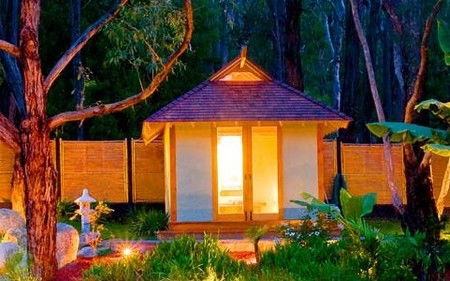  Accommodation in Bendigo