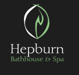 Hepburn Bathouse  Spa - Accommodation in Bendigo