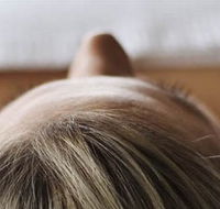 Skin Day Spa - Fitzroy - Accommodation in Bendigo