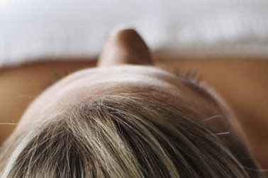 Skin Day Spa - Fitzroy - Accommodation in Bendigo 0