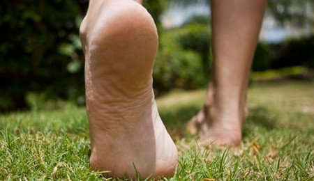 Skin Day Spa - Fitzroy - Accommodation in Bendigo 1