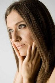 Skin Day Spa - Fitzroy - Accommodation in Bendigo 2