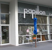 Papillon Day Spa - Accommodation in Bendigo