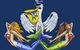 Pelican Charters - thumb 2