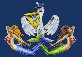 Pelican Charters - Accommodation in Bendigo 2