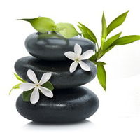 Tea House Spa Sauna - Accommodation in Bendigo