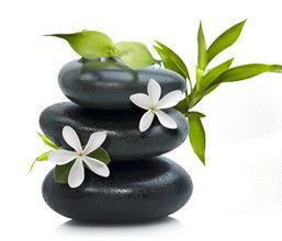 Tea House Spa Sauna - Accommodation in Bendigo 0