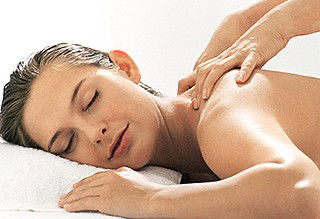Tea House Spa Sauna - Accommodation in Bendigo 1