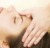 The Body Isle Day Spa - Accommodation in Bendigo