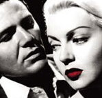 Palace Cinemas - Balwyn - Accommodation in Bendigo