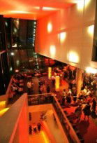 Palace Cinemas - South Yarra - Accommodation in Bendigo 1