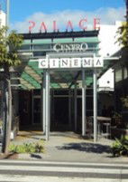 Palace Cinemas - South Yarra - Accommodation in Bendigo 2