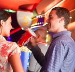 Village Cinemas - Werribee - Accommodation in Bendigo