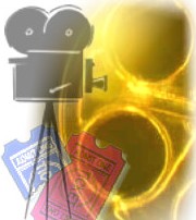 Accommodation in Bendigo