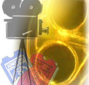 Rosebud Cinemas - Accommodation in Bendigo