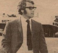  Accommodation in Bendigo