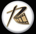 Reading Cinemas - Elsternwick - Accommodation in Bendigo 0