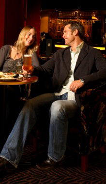 Reading Cinemas - Melton - Accommodation in Bendigo 1