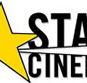 Star Cinema - Accommodation in Bendigo