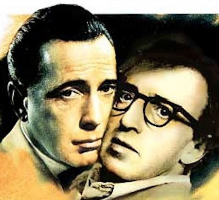 Williamstown Little Theatre - Accommodation in Bendigo 0