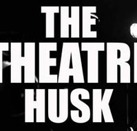 Winterfall Theatre Company - Accommodation in Bendigo