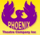 Phoenix Theatre Company - Accommodation in Bendigo 0